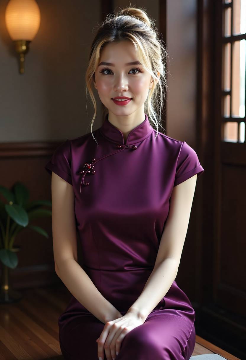 剧照9