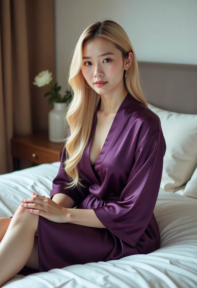 长泽雅美