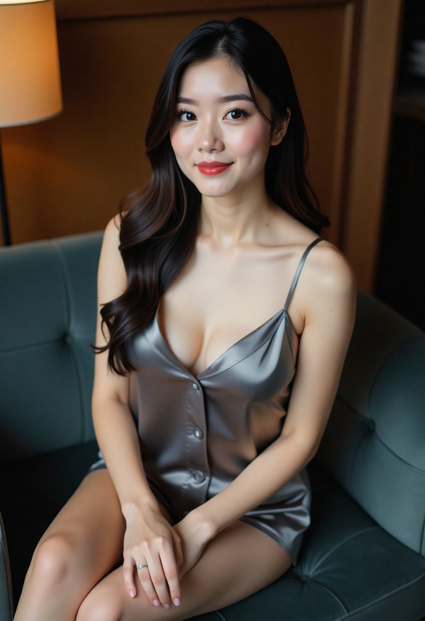 剧照4