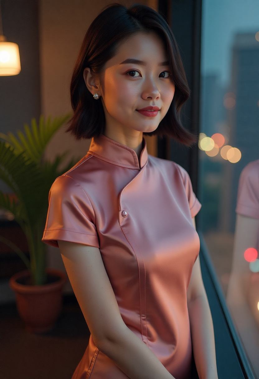 佐藤健