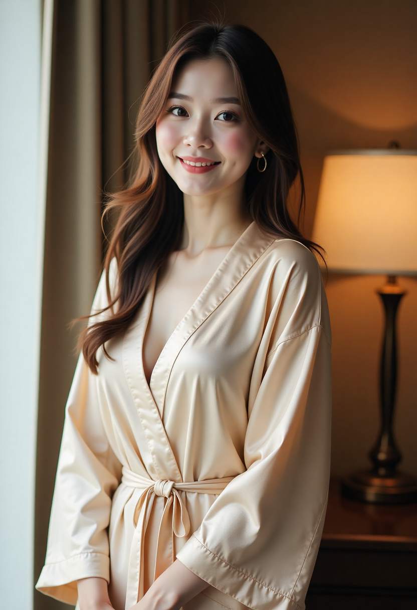 春之声