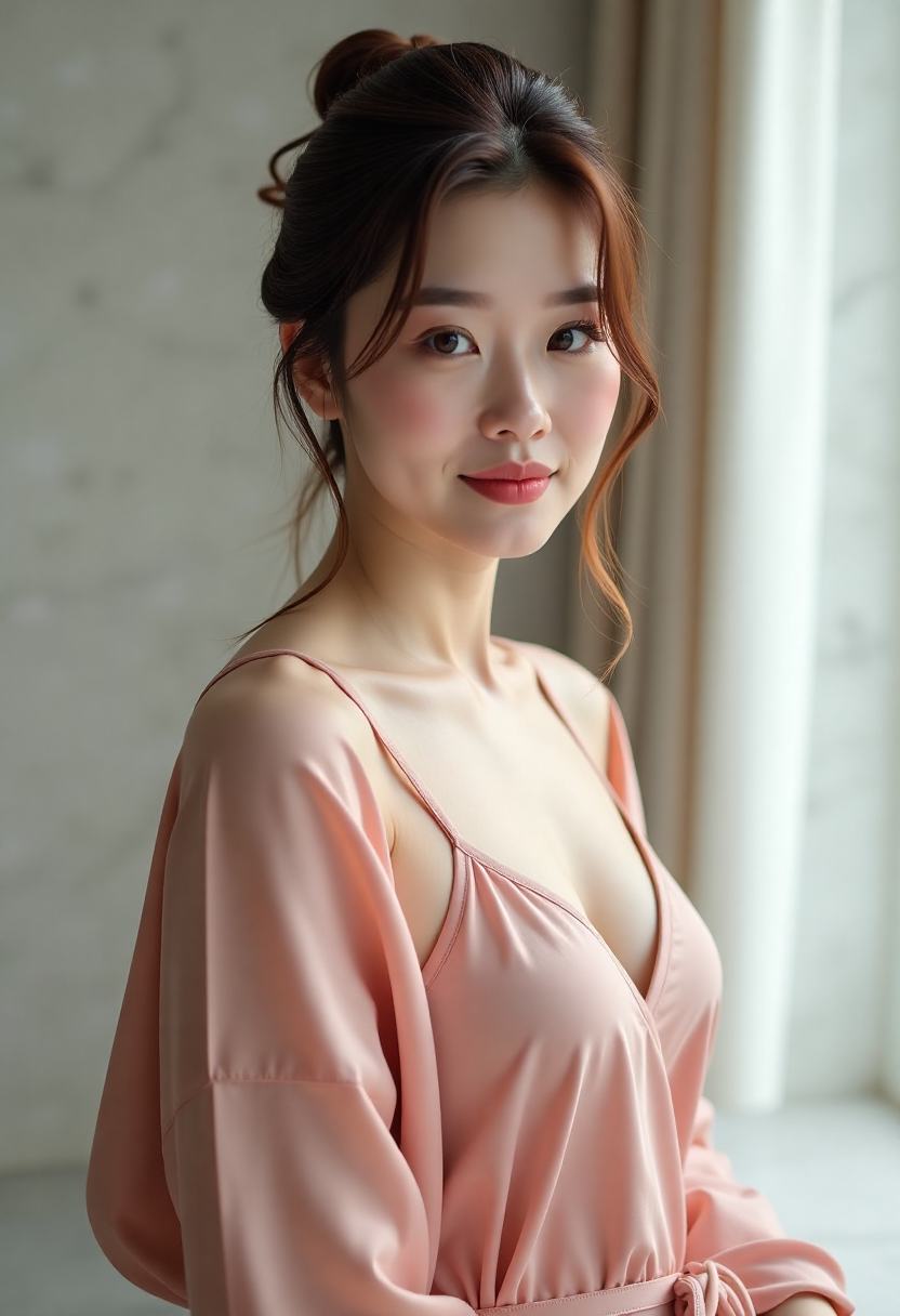 户田惠梨香