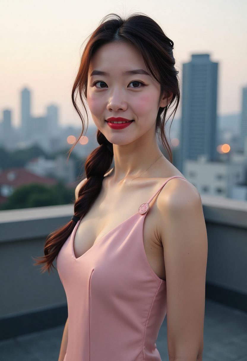 剧照10
