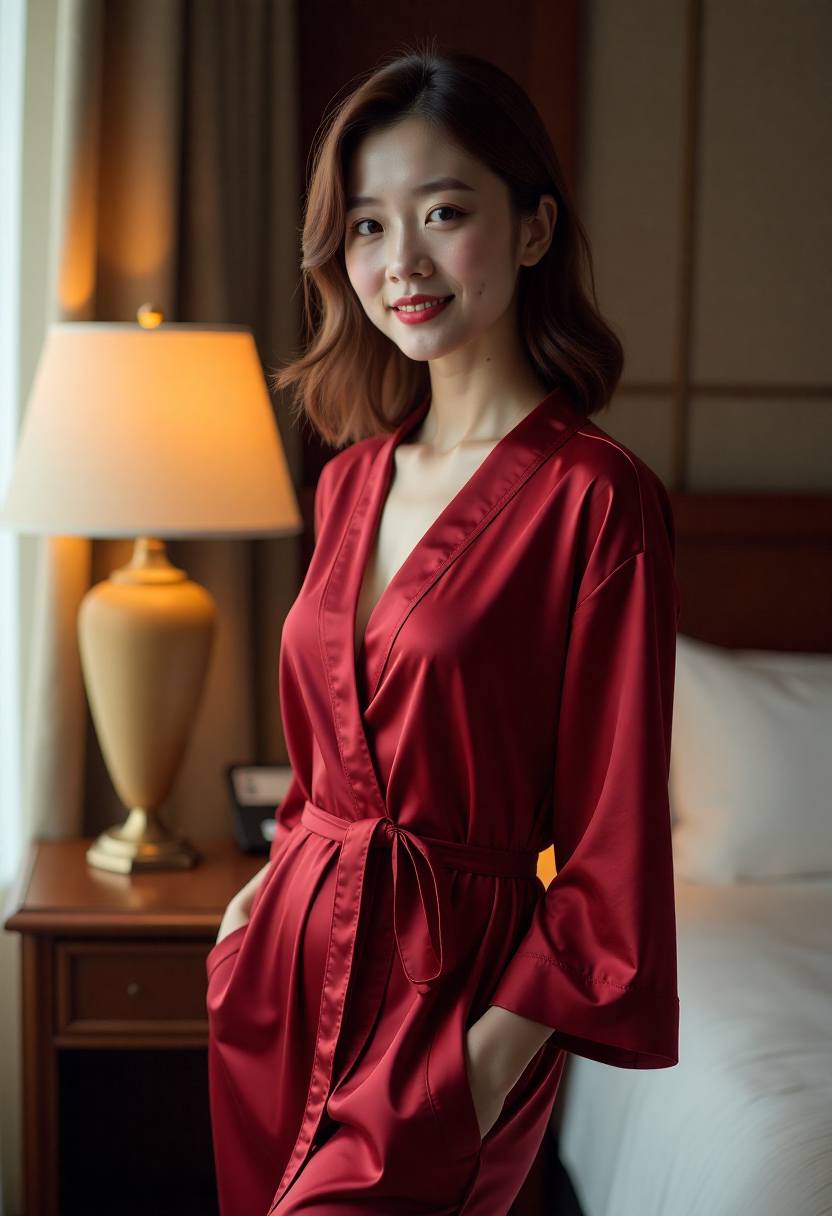 剧照5